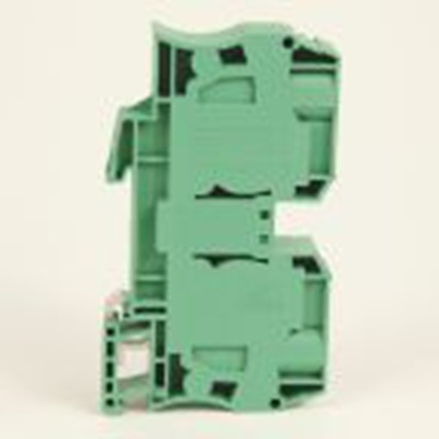 1492-LG3T Allen Bradley product image